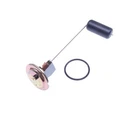 DATSUN 510 1968-73 SENDING UNIT FUEL TANK LEVEL SENDER GAUGE NEW 921X