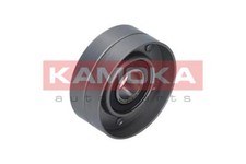 KAMOKA R0180 Tensioner Lever, V-ribbed belt for ,ALFA ROMEO,AUDI,BMW,CHRYSLER,CI