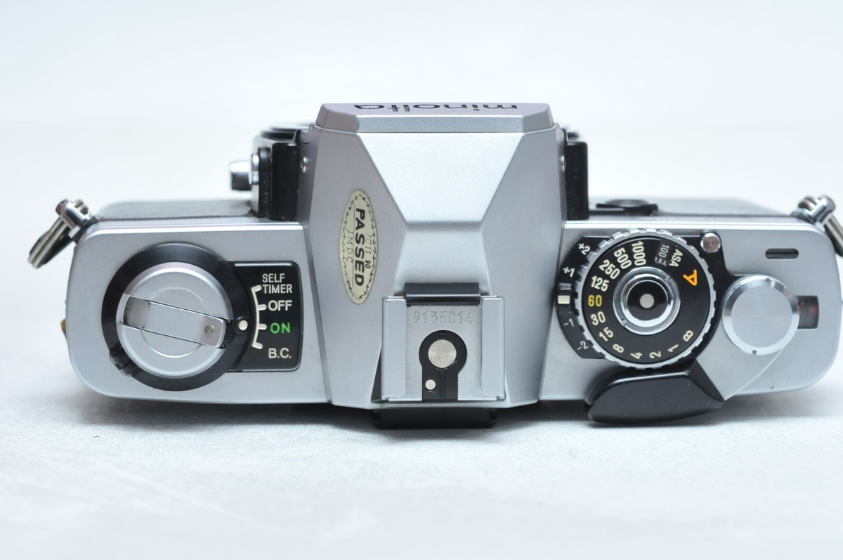 Konica GX100-M ママ撮って 24枚撮り フィルム Konica GX100-M ママ撮って 24枚撮り フィルム 期限切れ】コニカ ママ