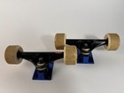 Picture 4 of 13