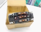 1 PCS NEW IN BOX Panasonic Current collector DH6076=DHC6076