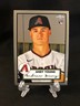 2021 Topps Chrome Platinum Anniversary, #1-400, BUY 2+ SHIPS FREE! Up'd 6/20!