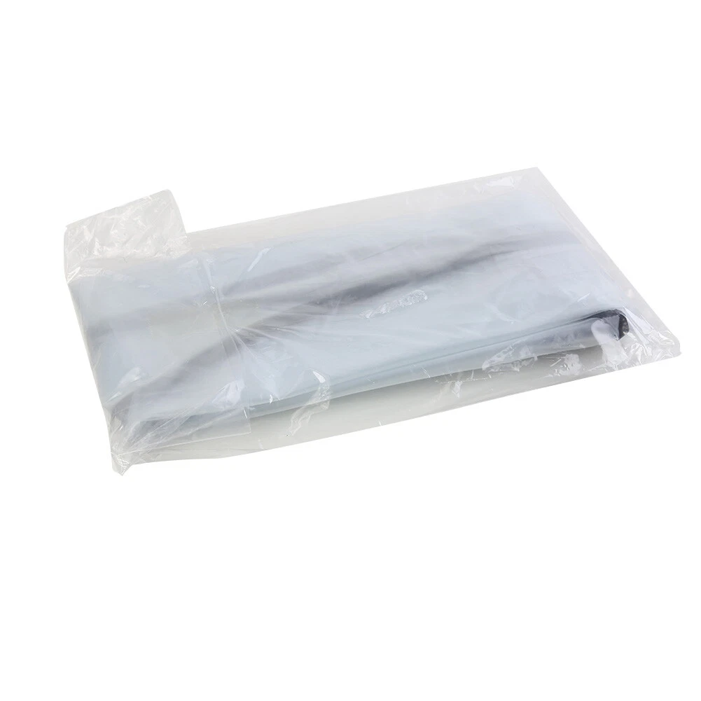 COPERNI Sacca Golf Copertura Antipioggia Proteggi le Tue Mazze PVC Golf Copertura Antipioggia per Uomo Donna Golfista