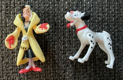 1991, 1993, 1995 Happy Meal Toys - One New Most Used | eBay