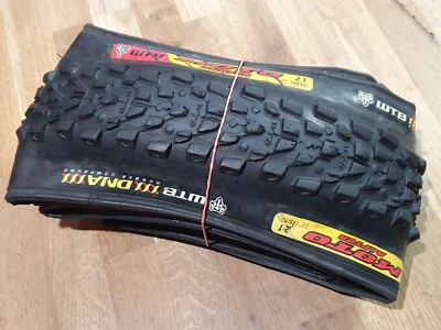 WTB MOTO Raptor 29 x 2.1 Reifen