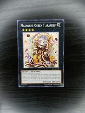 Yu-Gi-Oh! Plant Monsters Overview: Best Plants In TCG