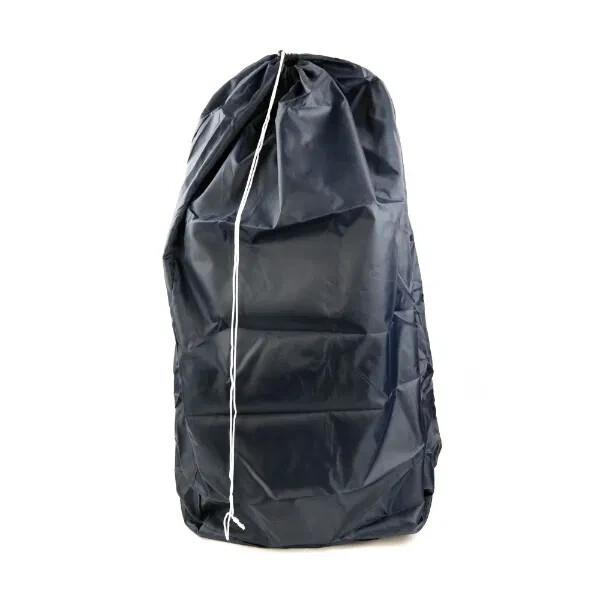 WasteMaster Wastehog Caravan & Motorhome Storage Bag – Streetwize