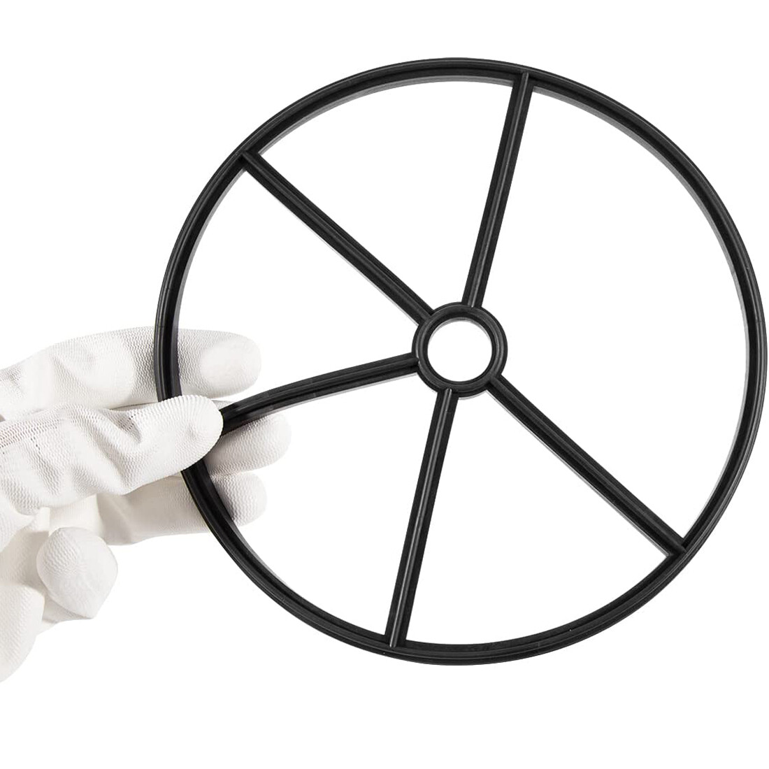 for Pentair 271148 SM-20-2 Sta Rite 14971-SM20E12 Diverter Spider ...