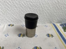 ancien sifflet cocotte soupape securite vapeur auto cuiseur vintage