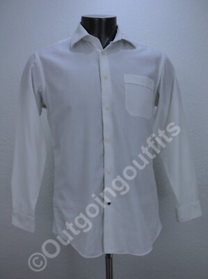 ben sherman white dress shirt target white dress shirt Ben Sherman Target Shirt