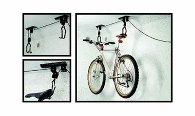 Sunlite Storage Hoist 72774951208 Ebay