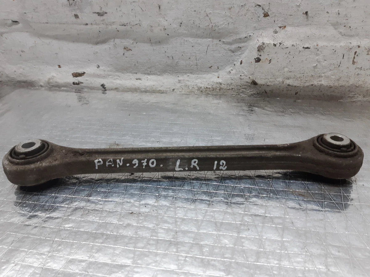 RTS Bras de liaison suspension de roue pour AUDI PORSCHE VW 96-06908
