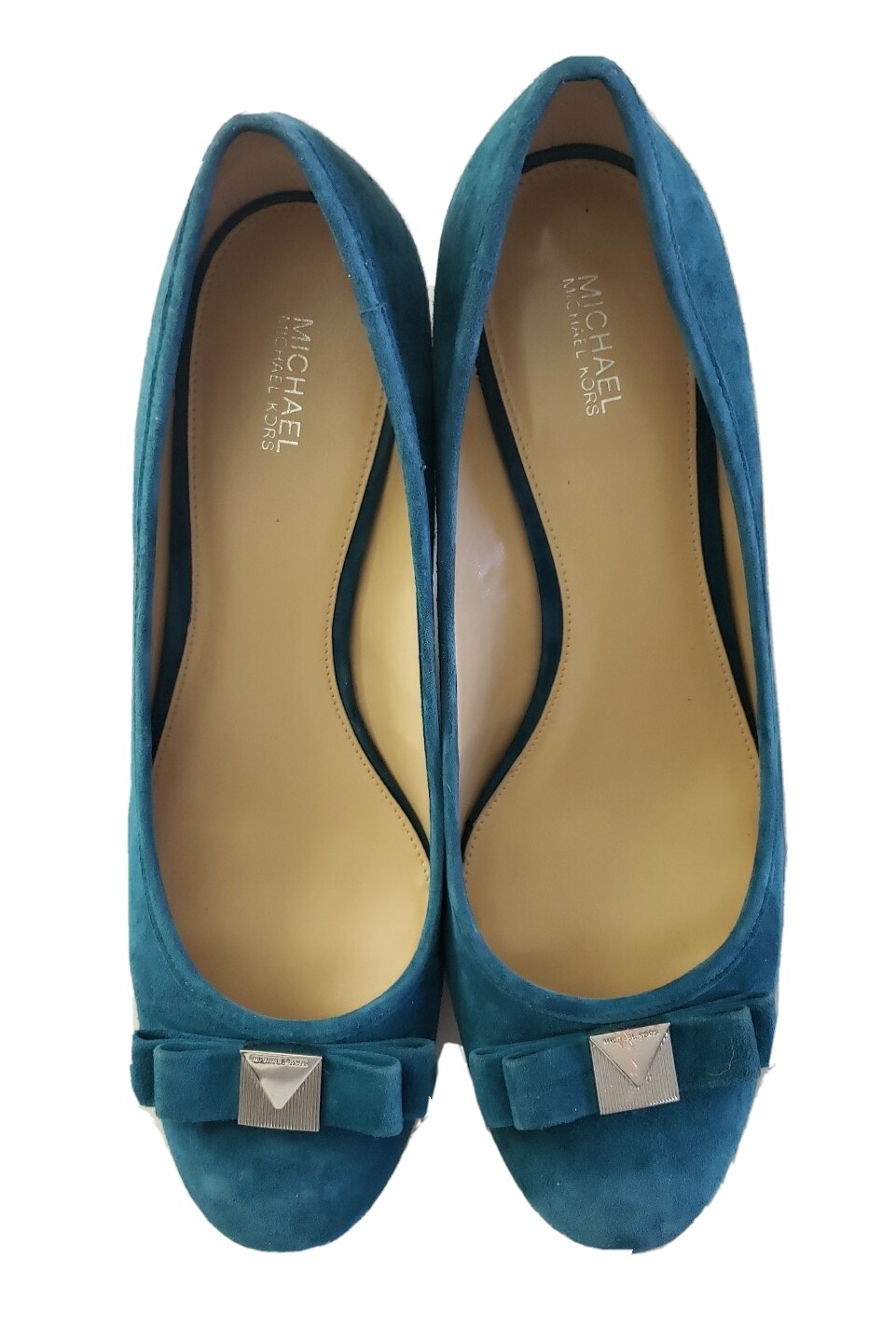 blue heels online