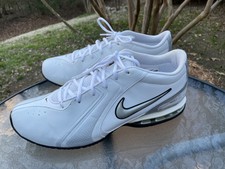 nike reax trainer iii sl