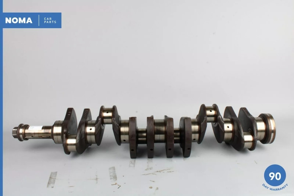 91-97 Jaguar XJ6 XJS Series 3 XJR AJ16 Engine Motor