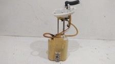 Carburateur Jaguar E