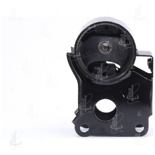Anchor Engine Mount for 02-06 Altima 9209
