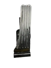 2010-2013 Mercedes E350 Gas Accelerator Thrattle Pedal OEM