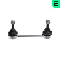Optimal G7-516 Stange/Strebe, Stabilisator FüR Audi
