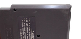 Faxanadu - Nintendo NES - Cartridge Only