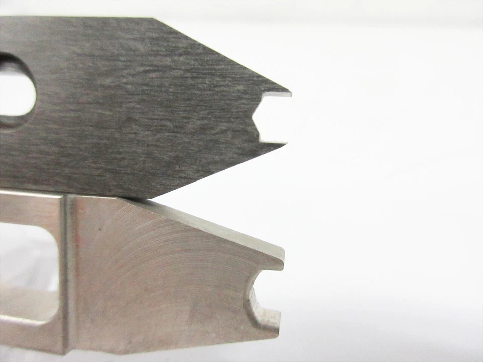 PANDUIT CD-800-11 # 16 - 14 AWG BOBINA ALIMENTATA DIE ~ CA-800 DMPF-FIB DMPF-FIM DMPFFIMB - Immagine 3 di 4