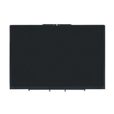 LED LCD Touch Screen Display for Lenovo Yoga 7i 14" Gen 9 2-in-1 7-14AHP9 83DK