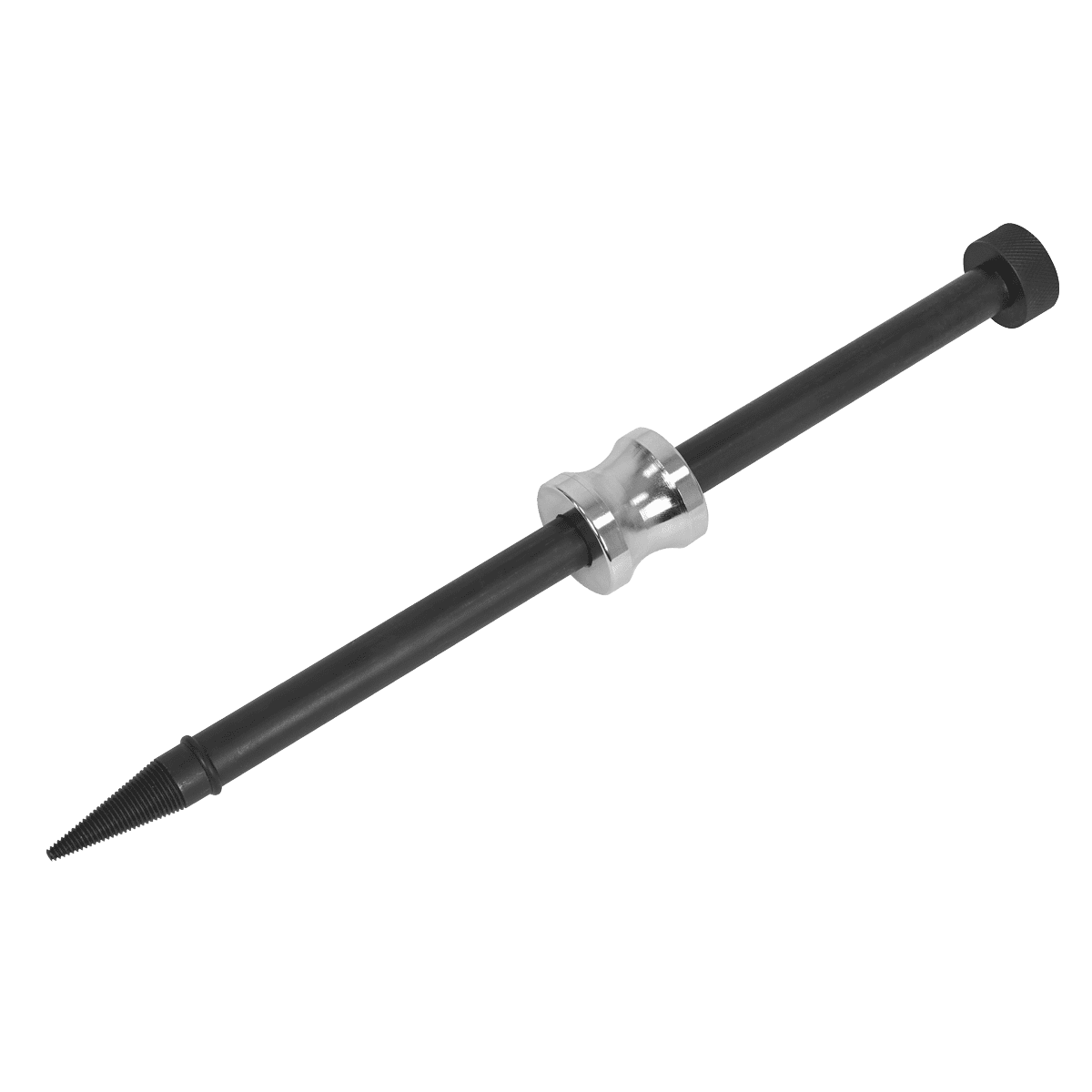Sealey VS2079 Diesel Injector Slide Hammer Seal Puller