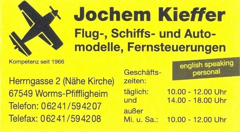 T2M Spyrit FPV Quadrokopter Drohne mit RC, Kamera, Akku - Livestream NEU OVP !  - Bild 3 von 3