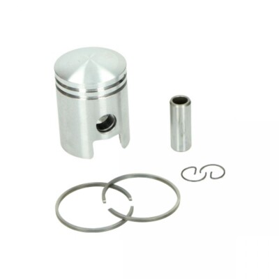 Kolben Sachs 40mm DMP