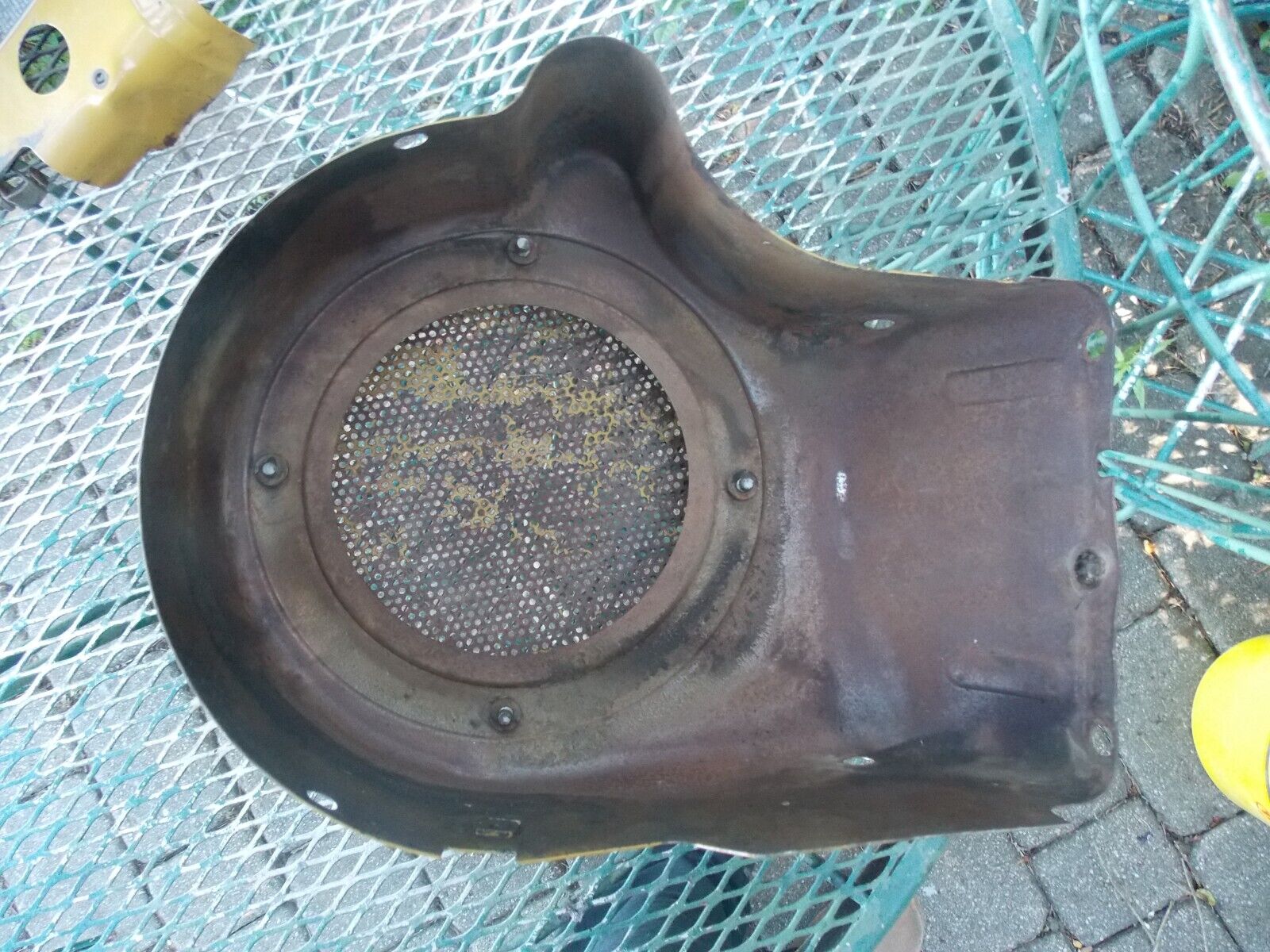 Picture 5 of 10