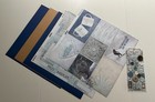Bild 89 von 123