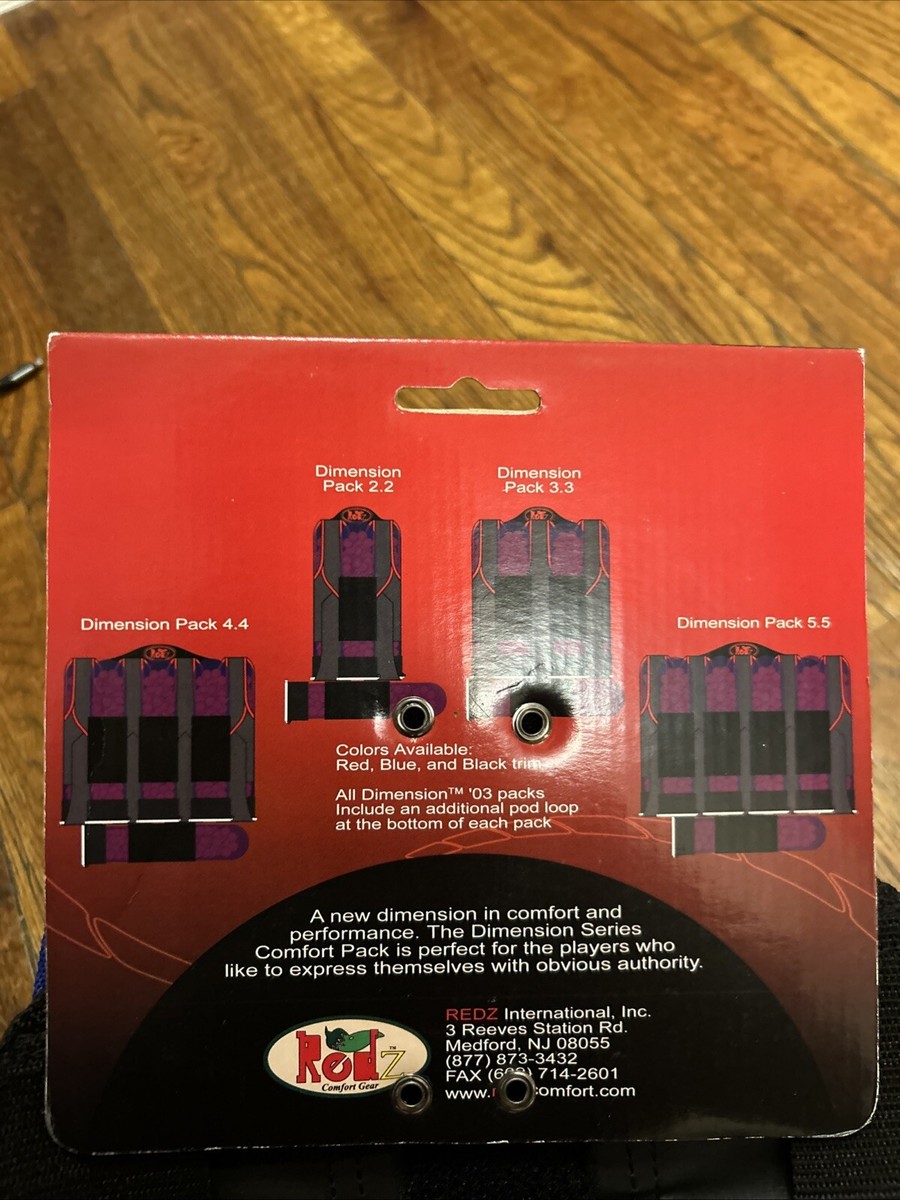 888752_4