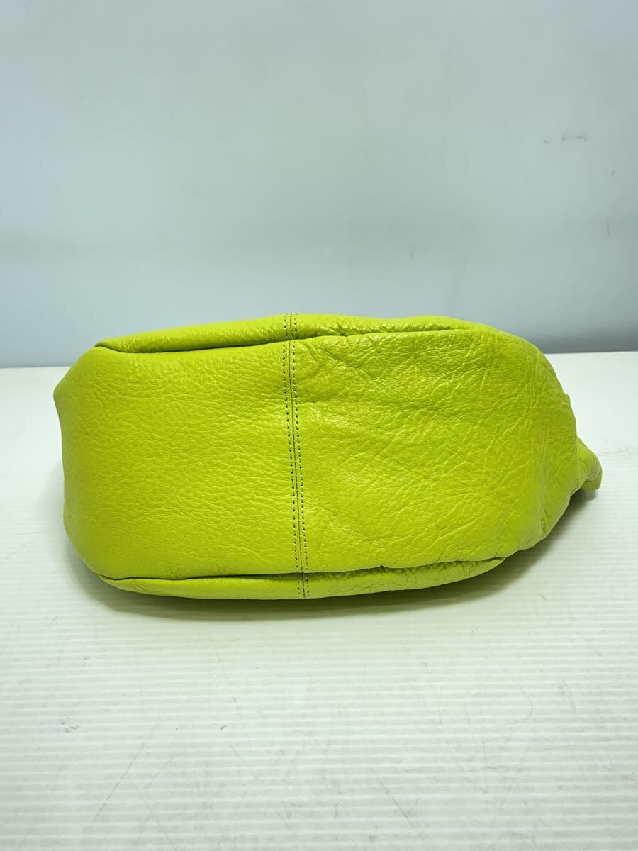 TODAYFUL Leather Wrap Bag Handbag Leather Green | eBay TODAYFUL Leather Wrap Bag Handbag Leather Green | eBay