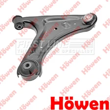 Fits Daihatsu Terios 1.3 1.5 Track Control Arm Front Right Lower Howen