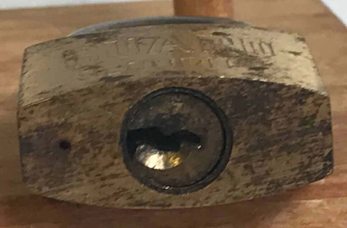 Picture 9 of 12