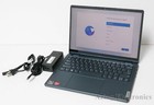 Lenovo Yoga 6 13