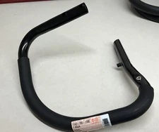 STIHL OEM HANDLEBAR 1142 790 1700 MS462 MS462C C-M GENUINE HANDLE BAR