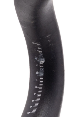 Ritchey Guidon WCS Logic II Road 31,8mm - acheter sur