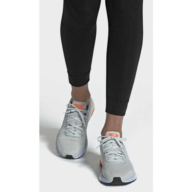 solarboost st 19 shoes womens