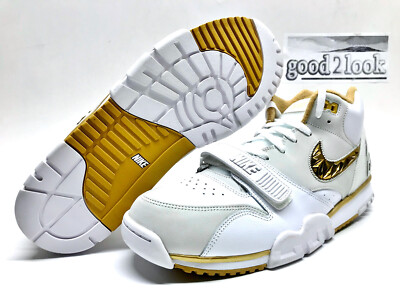 Nike Air Trainer 1 CFP Nike Air Trainer 1  main image 4