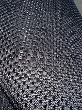 Military NW96 Molle Mesh Netting fabric. Multiple Colors