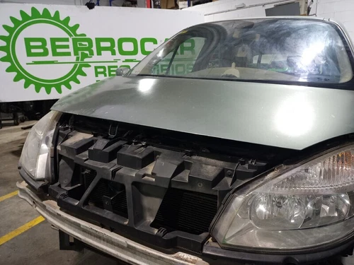 8200411025 Sensor para RENAULT SCENIC II (JM) * 2006 113376 - Imagen 11 de 12