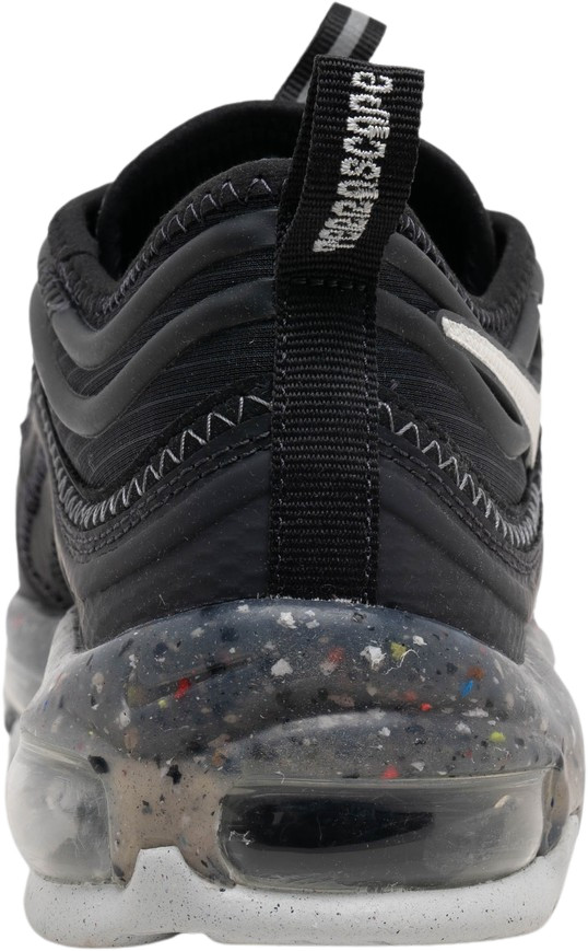 新品同様 NIKE AIR MAX TERRASCAPE 97 ナイキ 28cm Nike Men's Air Max Terrascape 97 Shoes - All White — Just
