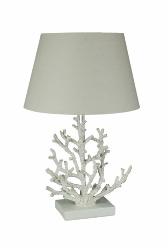 Supreme FLOS Bellhop Lamp - WHITE (FW20) FAST SHIPPING | eBay