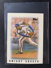 1986 Topps Mini Leaders You Pick Free Shipping!!!