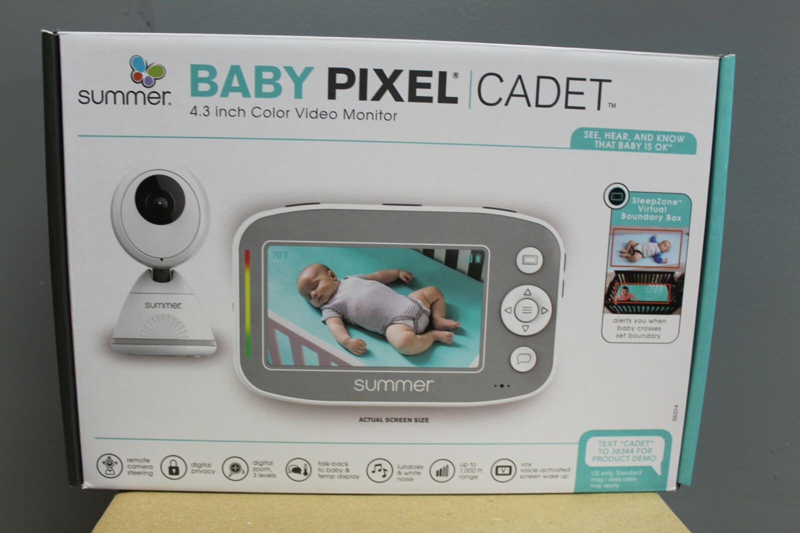 mothercare baby carry bag