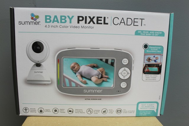 eonian care steriliser