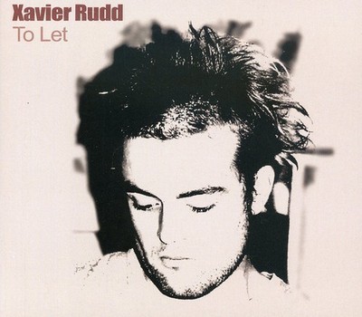 live in canada xavier rudd live in canada xavier rudd
