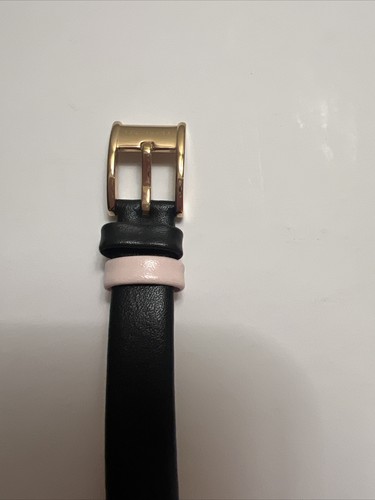 Reloj mujer Ted Baker London 10031552 en caja original - Imagen 4 de 12