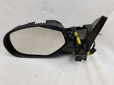 2008 2009 2010 2011 2012 2013 Yukon Suburban Tahoe Escalade Mirror Left